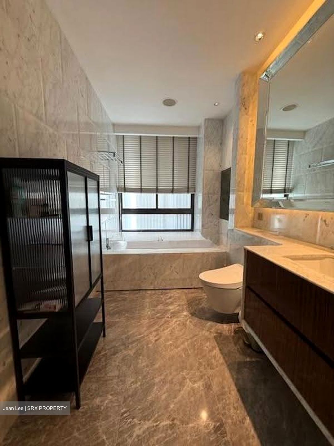 The Nassim (D10), Condominium #629481491